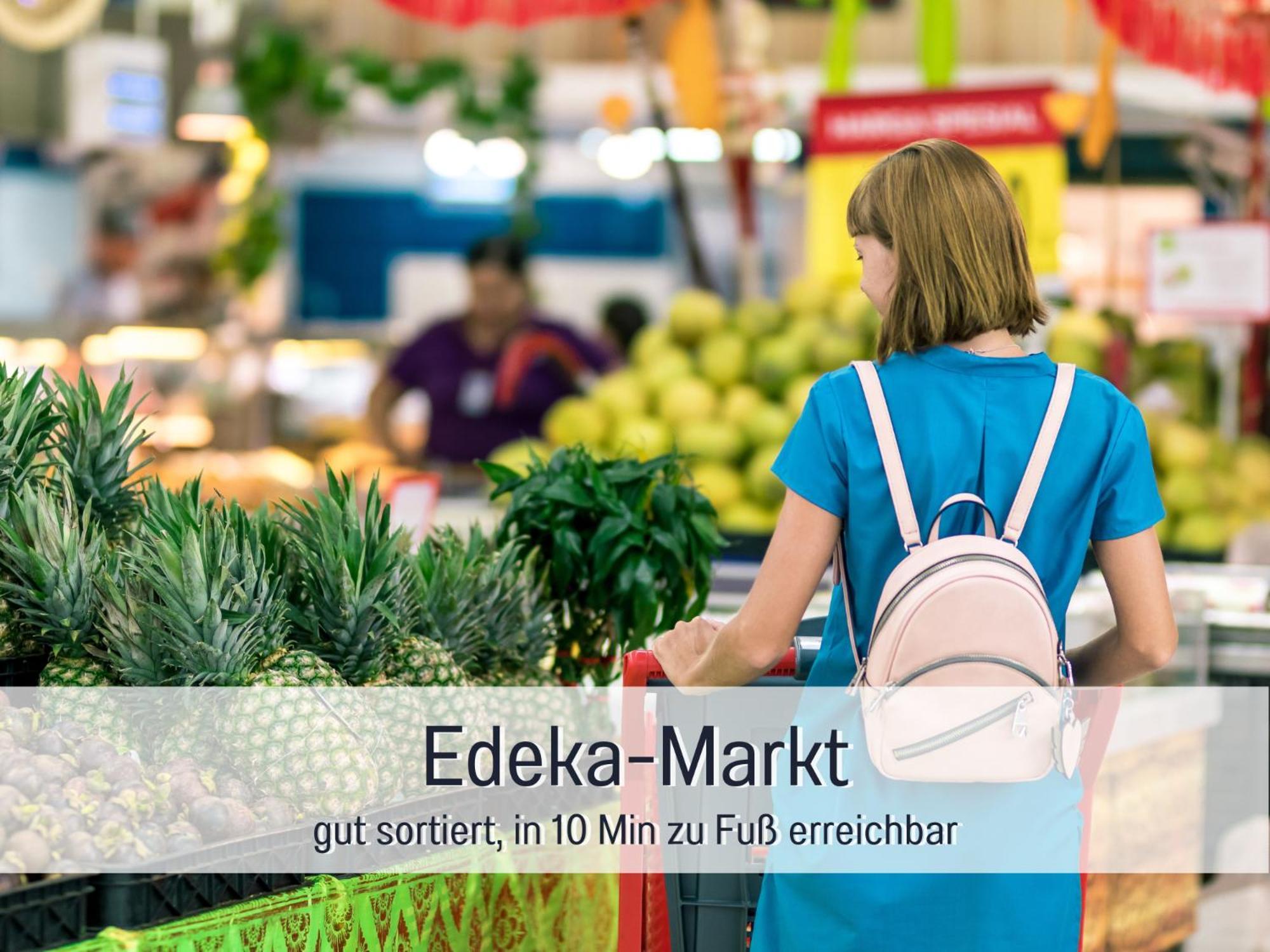 "Lilie" In Geestland-Langen, Ideal Fuer Familien & Homeoffice - Wlan & Parkplatz - 3 Zimmer, Balkon - Nahe Bremerhaven Extérieur photo