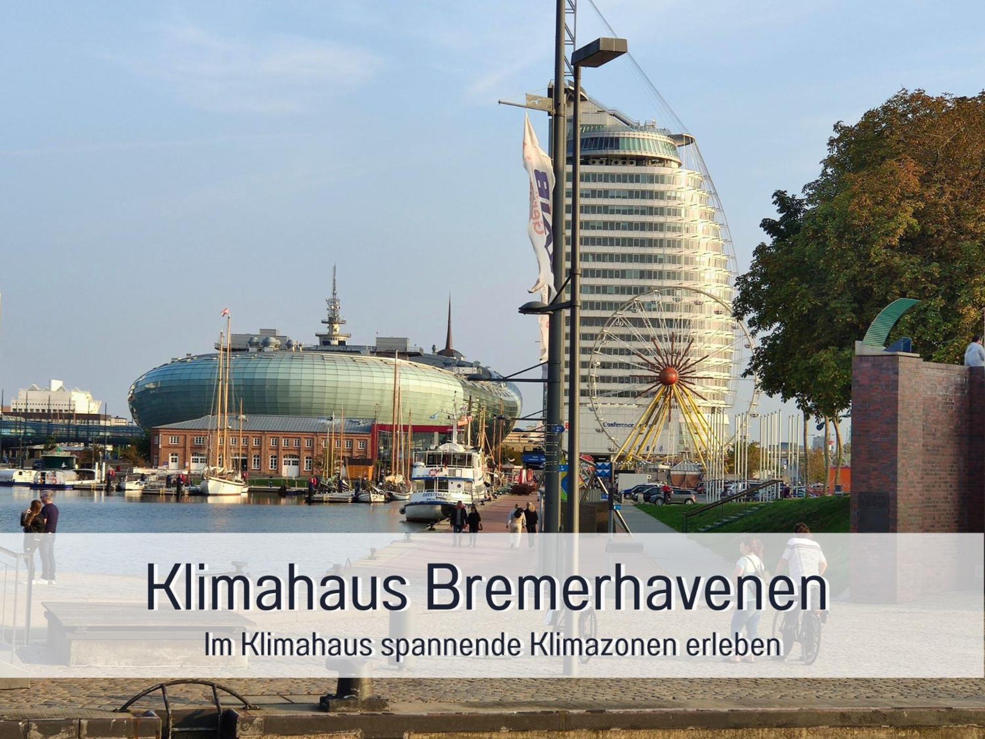 "Lilie" In Geestland-Langen, Ideal Fuer Familien & Homeoffice - Wlan & Parkplatz - 3 Zimmer, Balkon - Nahe Bremerhaven Extérieur photo
