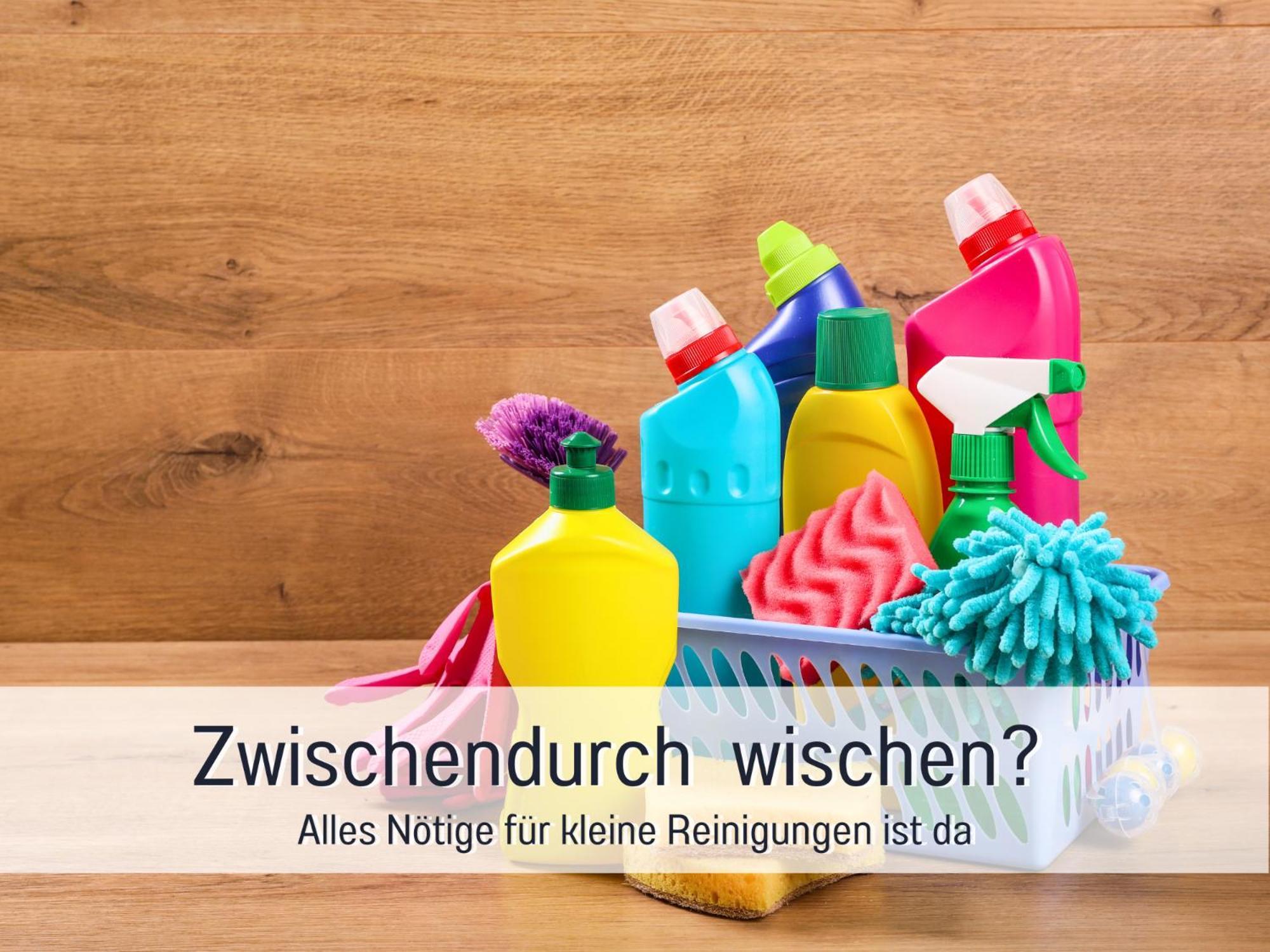 "Lilie" In Geestland-Langen, Ideal Fuer Familien & Homeoffice - Wlan & Parkplatz - 3 Zimmer, Balkon - Nahe Bremerhaven Extérieur photo