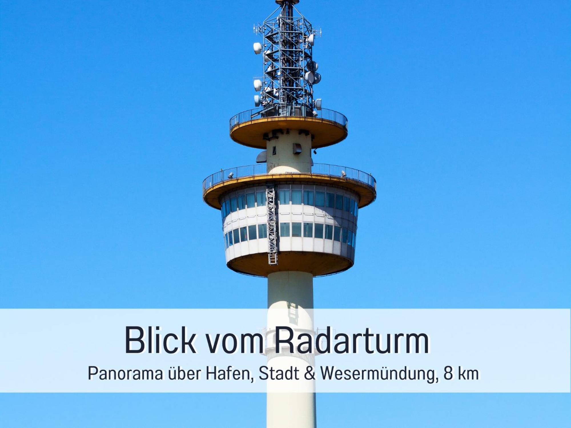 "Lilie" In Geestland-Langen, Ideal Fuer Familien & Homeoffice - Wlan & Parkplatz - 3 Zimmer, Balkon - Nahe Bremerhaven Extérieur photo