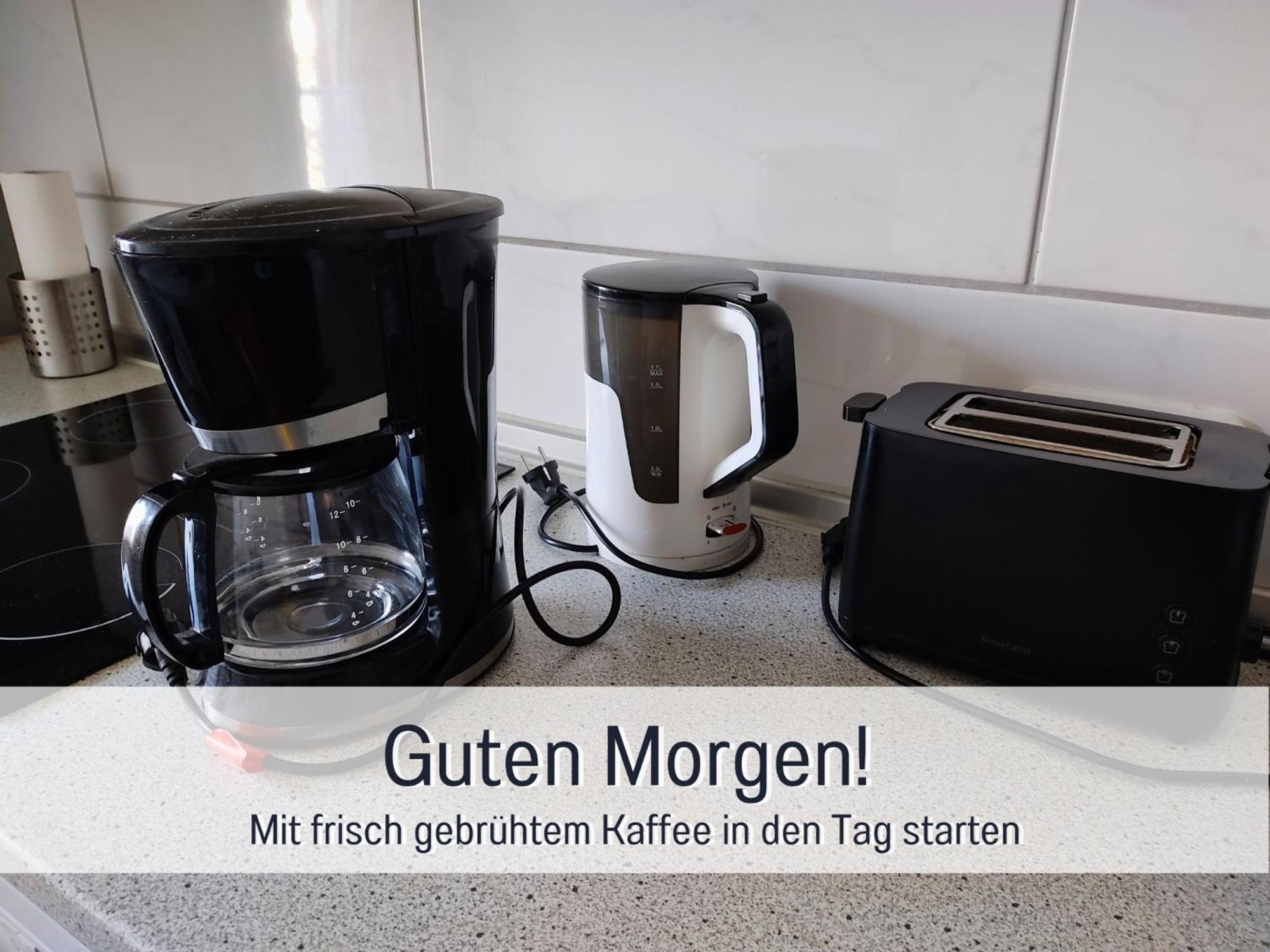 "Lilie" In Geestland-Langen, Ideal Fuer Familien & Homeoffice - Wlan & Parkplatz - 3 Zimmer, Balkon - Nahe Bremerhaven Extérieur photo