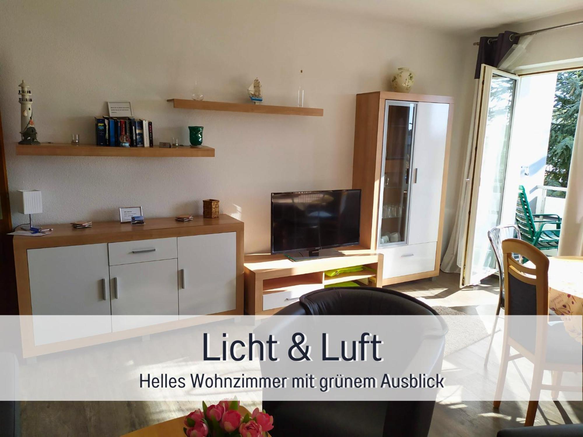 "Lilie" In Geestland-Langen, Ideal Fuer Familien & Homeoffice - Wlan & Parkplatz - 3 Zimmer, Balkon - Nahe Bremerhaven Extérieur photo