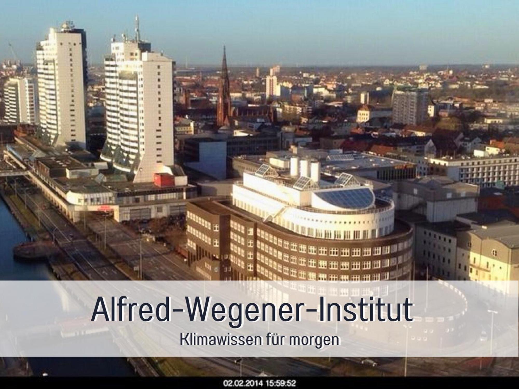 "Lilie" In Geestland-Langen, Ideal Fuer Familien & Homeoffice - Wlan & Parkplatz - 3 Zimmer, Balkon - Nahe Bremerhaven Extérieur photo