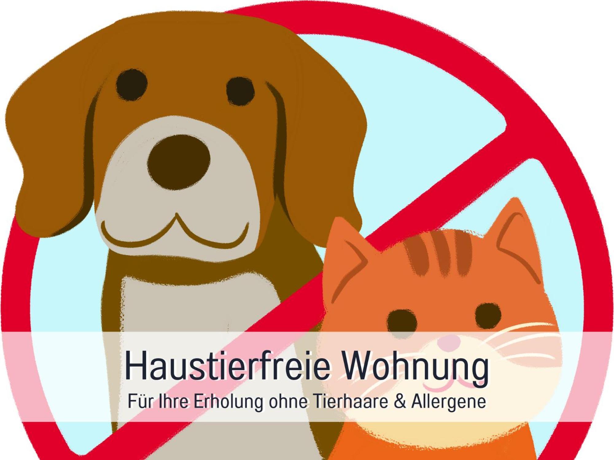 "Lilie" In Geestland-Langen, Ideal Fuer Familien & Homeoffice - Wlan & Parkplatz - 3 Zimmer, Balkon - Nahe Bremerhaven Extérieur photo