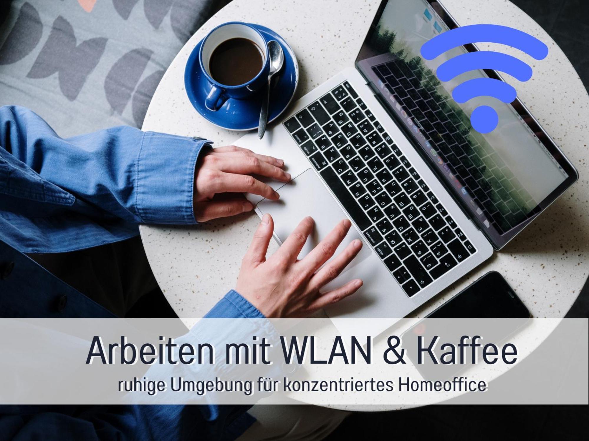 "Lilie" In Geestland-Langen, Ideal Fuer Familien & Homeoffice - Wlan & Parkplatz - 3 Zimmer, Balkon - Nahe Bremerhaven Extérieur photo